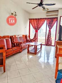 Best Price Marina Bay Condominium Renovate Furnish At Tanjung Tokong