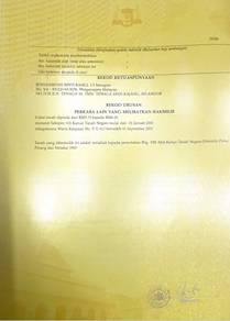 Agricultural-Land-for-sale-Jasin-Melaka-1
