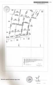 Agricultural-Land-for-sale-Jasin-Melaka-2