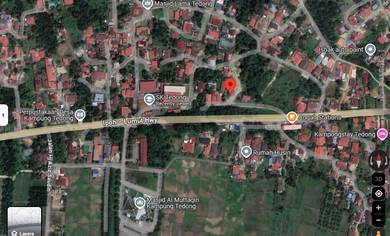 Agricultural-Land-for-sale-Jasin-Melaka-3