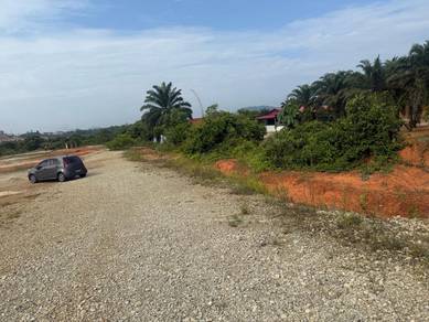 Residential-Land-for-sale-Kemaman-Terengganu
