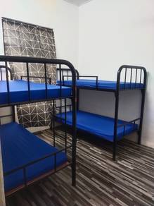 Room-for-rent-Sikamat-Negeri-Sembilan