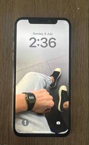 Iphone Xs 64gb