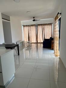 For Sale|Corner Lot Unit|Vertu Resort Condominium|Batu Kawan Penang