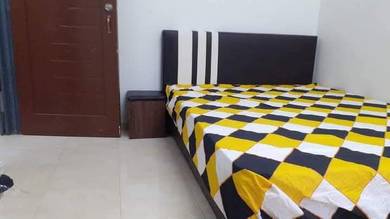 Room-for-rent-Gelang-Patah-Johor
