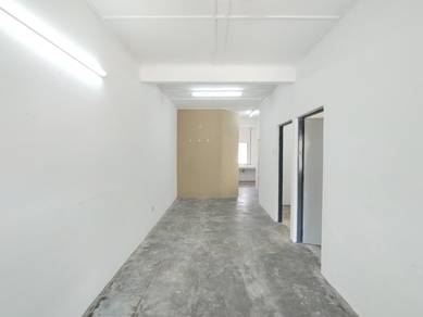 1-storey-Terraced-House-for-sale-Ipoh-Perak