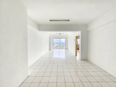 Condominium-for-rent-Pandan-Indah-Kuala-Lumpur