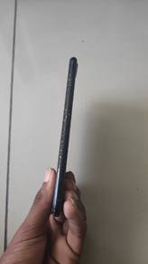 Apple iPhone A17