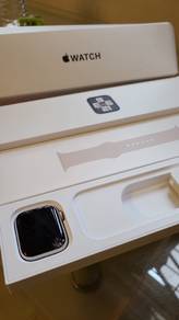 Apple watch se