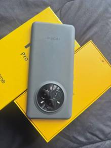 Realme 14 Pro