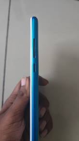 wiko jerry3