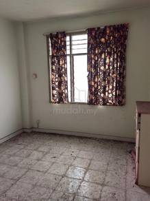 Apartment Melur (Bukit Beruntung)-1