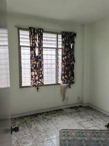 Apartment Melur (Bukit Beruntung)-3
