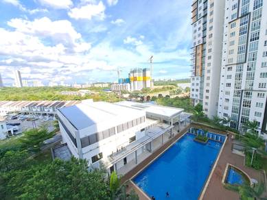 Ceria Residence-1