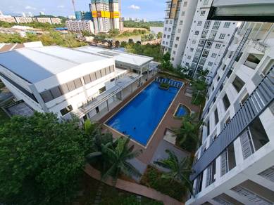 Ceria Residence-3