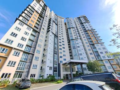 Ceria Residence-2