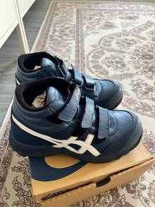 Asics Working Winjob CP302