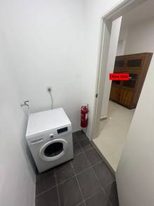 Eco Horizon Camdon Brand New Gated Guarded 2storey terrace Batu Kawan