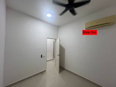 Eco Horizon Camdon Brand New Gated Guarded 2storey terrace Batu Kawan