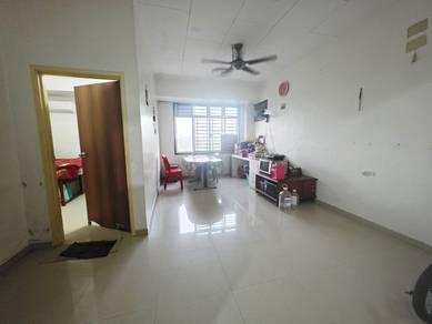 Taman Ehsan Jaya