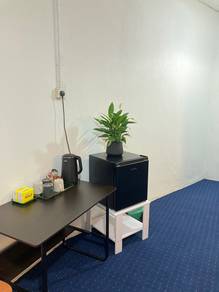 Others-for-rent-Pasir-Puteh-Kelantan