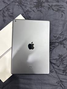ipad 9th gen (64GB)