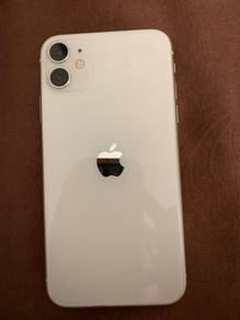 iPhone 11 128gb