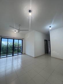 IOI Putrajaya, Hospital Serdang, Billion, Kajang2 Residensi Aman, Reko
