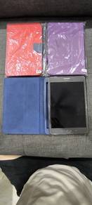 Samsung Galaxy Tab A SM-P355 murah2 nak lepas