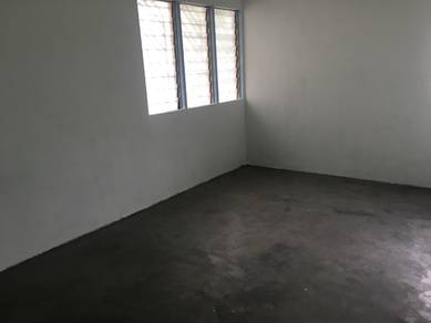 Ampang Indah 2 Storey , Bukit Indah ,Ampang