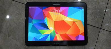 Samsung Galaxy Tab SM-T535 Murah2 Nak Lepas