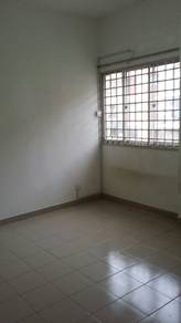Taman Midah 2 Storey , Cheras
