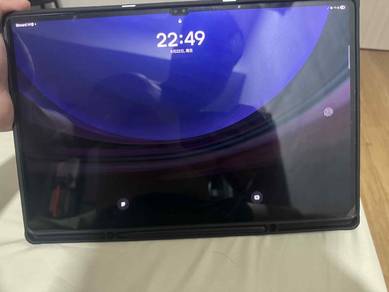 Samsung s9 ultra WiFi