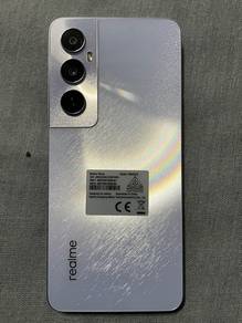 Realme C65