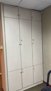 Office for rent