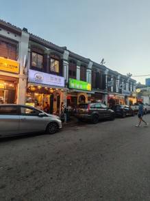 Shop-lot-for-rent-Georgetown-Penang