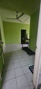 University Apartment for SALE | 2 Bed 1 Bath | Unfurnished Unit