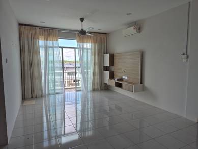 Stutong Heights 3