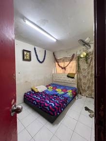 Park Avenue (Tampoi Indah)-1