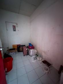 Park Avenue (Tampoi Indah)-2