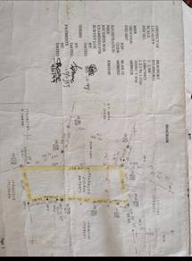 Agricultural-Land-for-sale-Membakut-Sabah