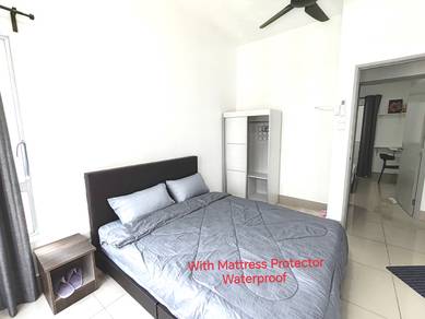 Razak City Residences (RC Residence)-3