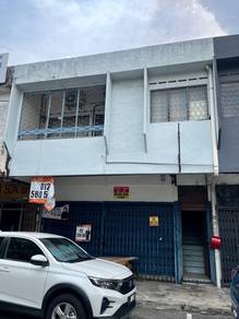 Shop-lot-for-sale-Johor-Bahru-Johor