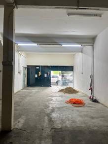 Shop-lot-for-sale-Johor-Bahru-Johor-2