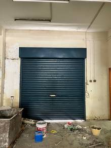 Shop-lot-for-sale-Johor-Bahru-Johor-1