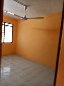 Flat-for-rent-Seri-Manjong-Perak