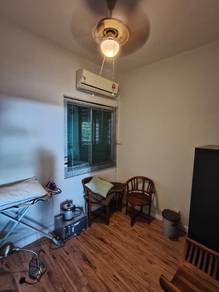 Alam Damai Condominium