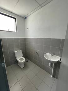 Ground Floor Shoplot Parklane City Benoni
