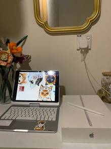 ipad 9th gen wifi 64gb