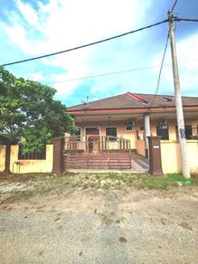 Rumah Semi D cantik fully Furnised